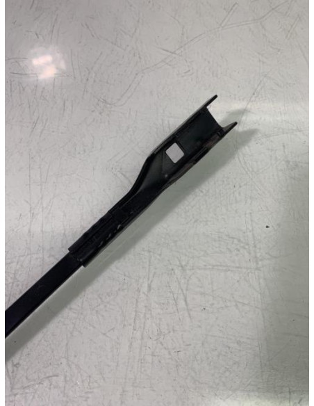 Bras essuie glace avant droit MINI MINI 3 F54 CLUBMAN PHASE 1 BREAK Essence