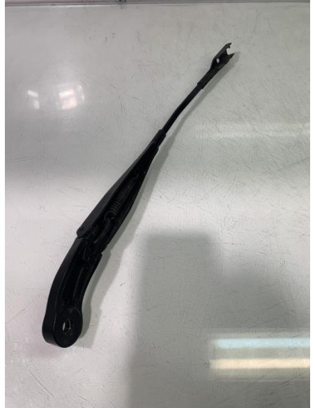Bras essuie glace avant droit MINI MINI 3 F54 CLUBMAN PHASE 1 BREAK Essence