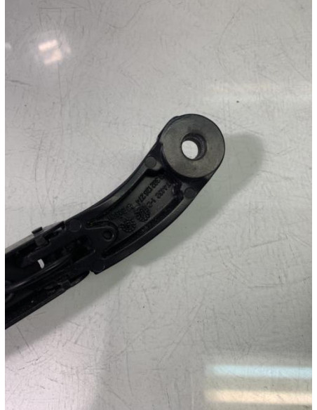 Bras essuie glace avant droit MINI MINI 3 F54 CLUBMAN PHASE 1 BREAK Essence