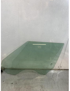 Vitre avant gauche MINI MINI 3 F54 CLUBMAN PHASE 1 BREAK Essence