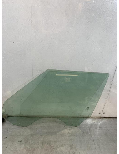 Vitre avant gauche MINI MINI 3 F54 CLUBMAN PHASE 1 BREAK Essence