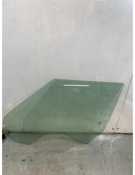 Vitre avant gauche MINI MINI 3 F54 CLUBMAN PHASE 1 BREAK Essence