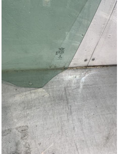 Vitre avant gauche MINI MINI 3 F54 CLUBMAN PHASE 1 BREAK Essence 2