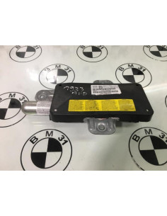 Air bag lateral droit BMW SERIE 3 E46 PHASE 1 Diesel