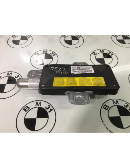 Air bag lateral droit BMW SERIE 3 E46 PHASE 1 Diesel