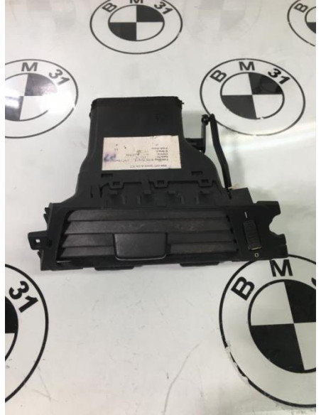 Aerateur tableau de bord avant droit BMW SERIE 3 E90 PHASE 1 