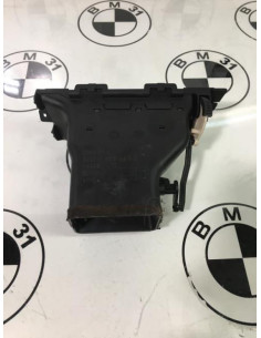 Aerateur tableau de bord avant droit BMW SERIE 3 E90 PHASE 1  2