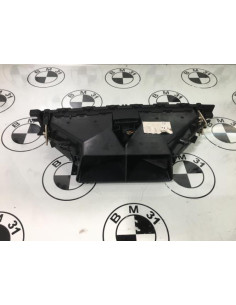 Aerateur tableau de bord BMW SERIE 3 E90 PHASE 1  2