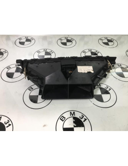Aerateur tableau de bord BMW SERIE 3 E90 PHASE 1 