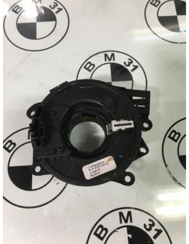 Contacteur tournant BMW SERIE 3 E46 PHASE 1 Diesel