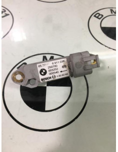 Capteur BMW SERIE 3 E46 PHASE 1 Diesel