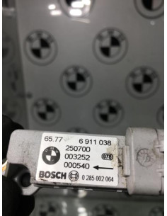 Capteur BMW SERIE 3 E46 PHASE 1 Diesel 2