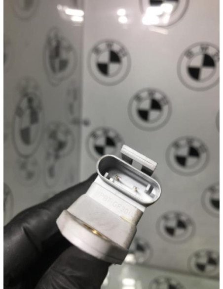 Capteur BMW SERIE 3 E46 PHASE 1 Diesel