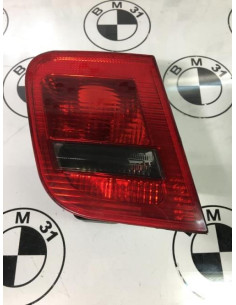 Feu arriere secondaire gauche (feux) BMW SERIE 3 E46 PHASE 1 Diesel