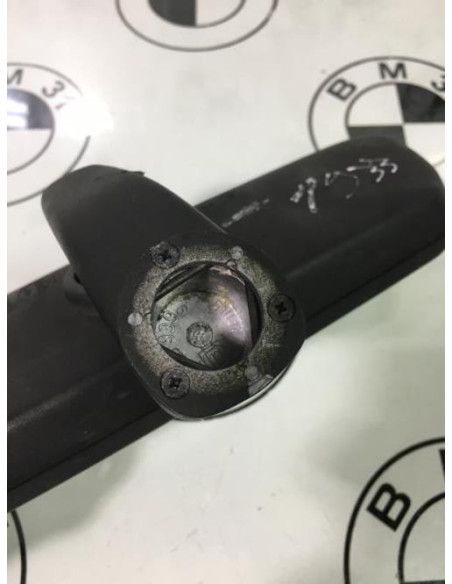 Retroviseur interieur BMW SERIE 3 E46 PHASE 1 Diesel