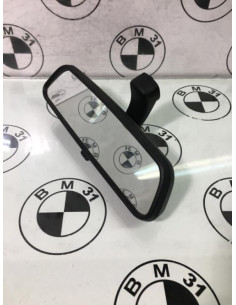 Retroviseur interieur BMW SERIE 3 E46 PHASE 1 Diesel 2