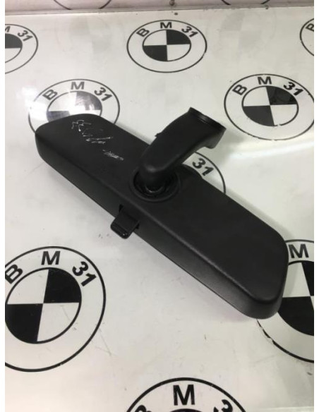 Retroviseur interieur BMW SERIE 3 E46 PHASE 1 Diesel