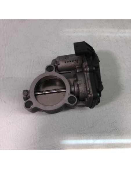 Boitier papillon MINI MINI 3 F54 CLUBMAN PHASE 1 BREAK Essence