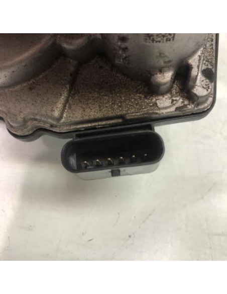 Boitier papillon MINI MINI 3 F54 CLUBMAN PHASE 1 BREAK Essence