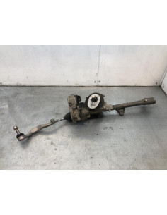 Cremaillere assistee MINI MINI 3 F54 CLUBMAN PHASE 1 BREAK Essence