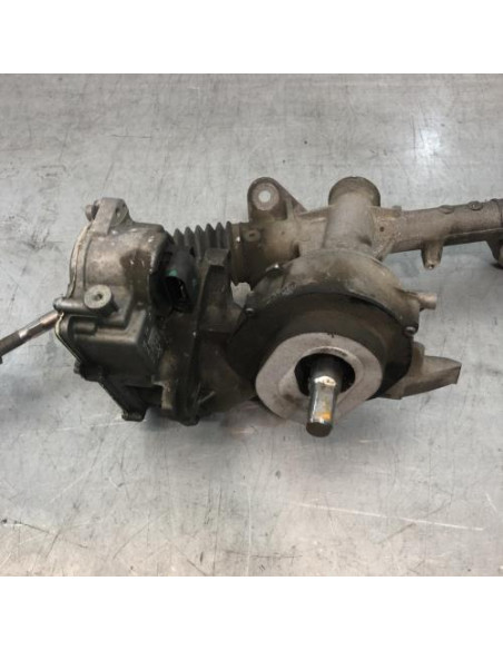 Cremaillere assistee MINI MINI 3 F54 CLUBMAN PHASE 1 BREAK Essence