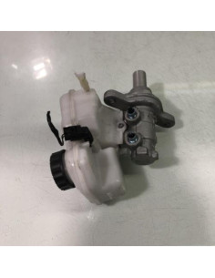 Maitre cylindre (freinage) MINI MINI 3 F54 CLUBMAN PHASE 1 BREAK Essence 2
