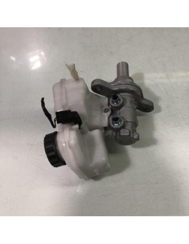 Maitre cylindre (freinage) MINI MINI 3 F54 CLUBMAN PHASE 1 BREAK Essence