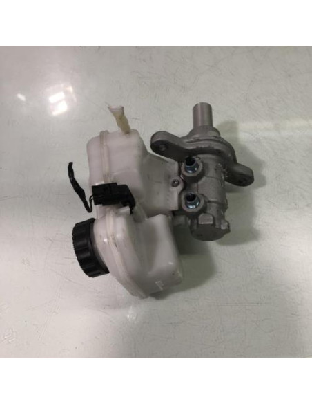 Maitre cylindre (freinage) MINI MINI 3 F54 CLUBMAN PHASE 1 BREAK Essence