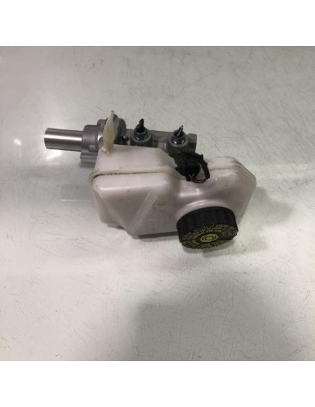Maitre cylindre (freinage) MINI MINI 3 F54 CLUBMAN PHASE 1 BREAK Essence