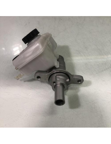 Maitre cylindre (freinage) MINI MINI 3 F54 CLUBMAN PHASE 1 BREAK Essence