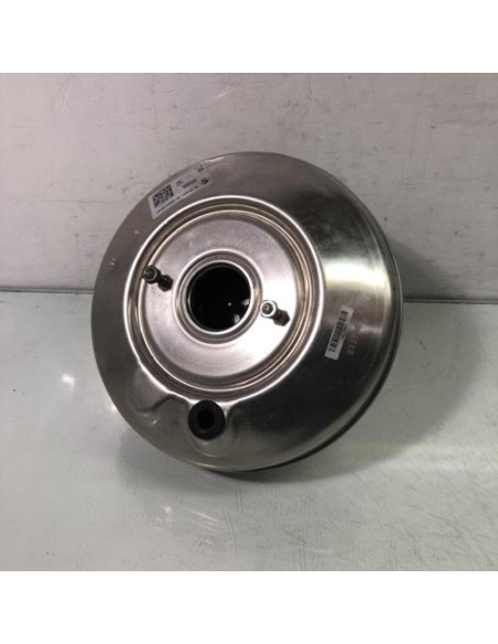 Mastervac MINI MINI 3 F54 CLUBMAN PHASE 1 BREAK Essence