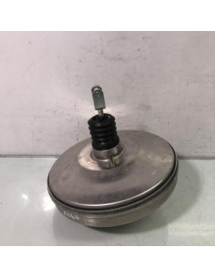 Mastervac MINI MINI 3 F54 CLUBMAN PHASE 1 BREAK Essence 2