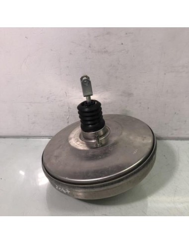 Mastervac MINI MINI 3 F54 CLUBMAN PHASE 1 BREAK Essence