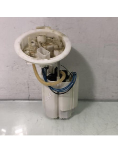 Pompe de gavage MINI MINI 3 F54 CLUBMAN PHASE 1 BREAK Essence 2