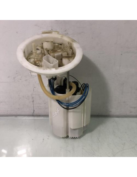 Pompe de gavage MINI MINI 3 F54 CLUBMAN PHASE 1 BREAK Essence