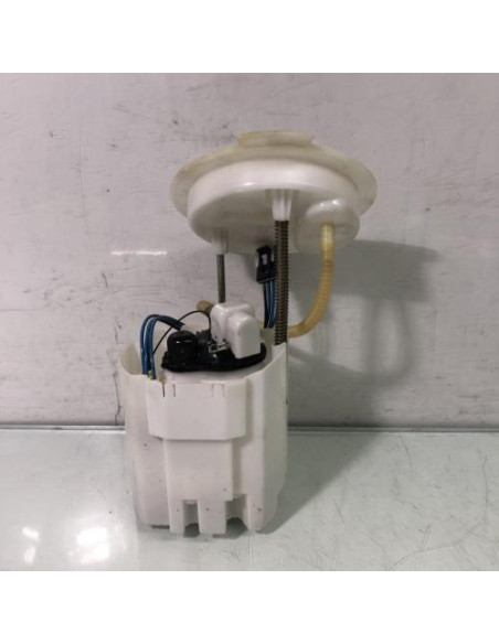 Pompe de gavage MINI MINI 3 F54 CLUBMAN PHASE 1 BREAK Essence