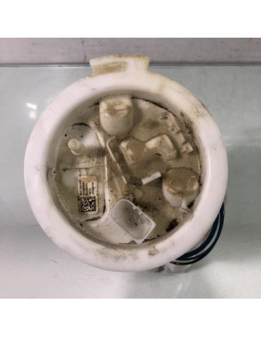 Pompe de gavage MINI MINI 3 F54 CLUBMAN PHASE 1 BREAK Essence