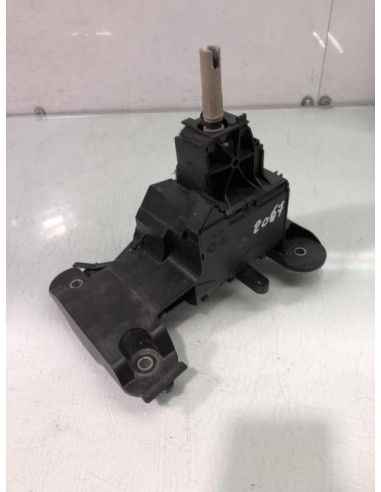 Selecteur boite de vitesse MINI MINI 3 F54 CLUBMAN PHASE 1 BREAK Essence