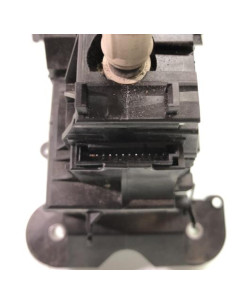 Selecteur boite de vitesse MINI MINI 3 F54 CLUBMAN PHASE 1 BREAK Essence 2