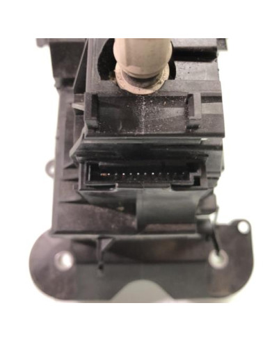 Selecteur boite de vitesse MINI MINI 3 F54 CLUBMAN PHASE 1 BREAK Essence