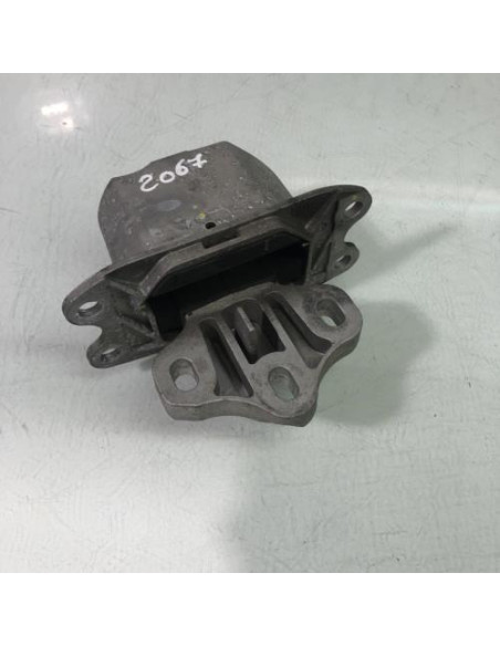 Support de boite MINI MINI 3 F54 CLUBMAN PHASE 1 BREAK Essence