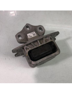 Support de boite MINI MINI 3 F54 CLUBMAN PHASE 1 BREAK Essence 2