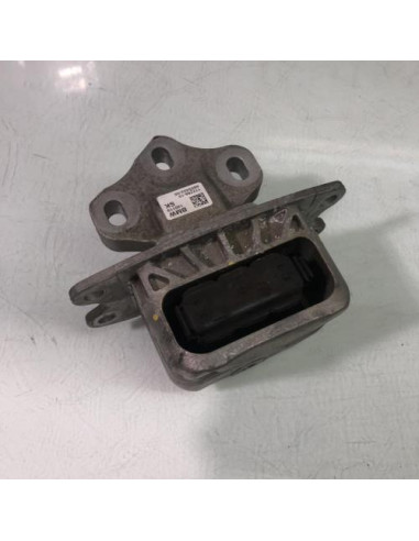 Support de boite MINI MINI 3 F54 CLUBMAN PHASE 1 BREAK Essence