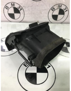 Aerateur tableau de bord avant gauche BMW X5 E53  2
