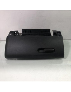 Boite a gants MINI MINI 3 F54 CLUBMAN PHASE 1 BREAK Essence