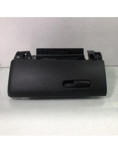 Boite a gants MINI MINI 3 F54 CLUBMAN PHASE 1 BREAK Essence