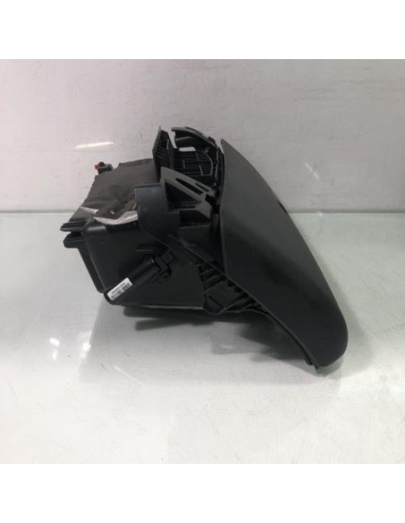 Boite a gants MINI MINI 3 F54 CLUBMAN PHASE 1 BREAK Essence