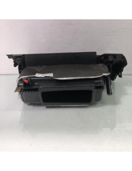 Boite a gants MINI MINI 3 F54 CLUBMAN PHASE 1 BREAK Essence