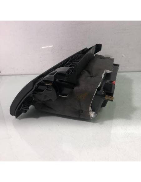 Boite a gants MINI MINI 3 F54 CLUBMAN PHASE 1 BREAK Essence