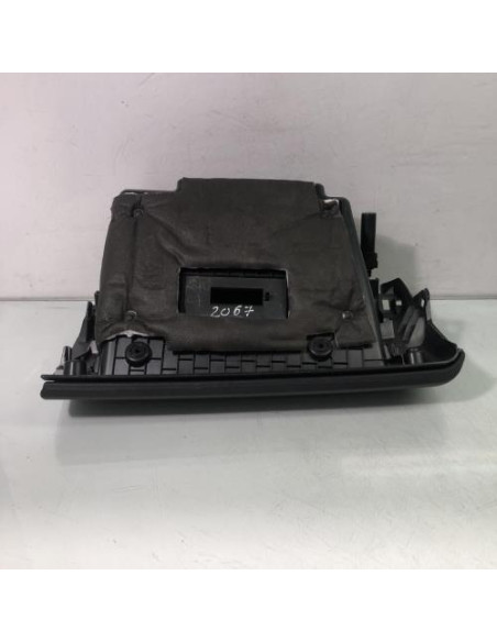 Boite a gants MINI MINI 3 F54 CLUBMAN PHASE 1 BREAK Essence